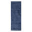 Lux Area Rug in Navy-52447670