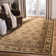 Dunbar Hand Tufted Wool Oriental Rug