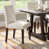 Rouge antique Stewart n'est pas disponible