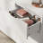 Lianna 59.25'' W 9 - Drawer Dresser-106758331