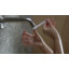 Filtre de rechange pour pomme de douche Cinq