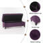 OTTOMAN DE RANGEMENT-1876782560