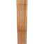 Attelle de genou Funston-1803675940-1812888344-1812888343
