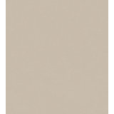 Terra - Vinyl Vinyl Wallpaper Roll