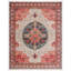 Tapis oriental performance Kurtz-31131215