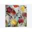 «Wildflowers II», reproduction sur toile-31492207-73268042-73275188