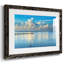 Sunrise Dock-249918159-249918157