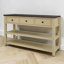Console de 50 po-104160500-104160503