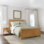 Aliyia Piece Bedroom Set-770108521