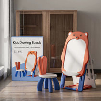 https://assets.wfcdn.com/im/60110242/resize-h210-w210%5Ecompr-r85/2504/250439435/Plastic+Standing+Foldable+Easel-Dry+Erase+Board+Kids+Art+Easel+with+Stool+and+Adjustable+Whiteboard.jpg