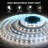 LED 393.7'' Under Cabinet Tape Light-71449407
