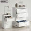 Kimberley Sleep Suite Bedroom Set   -1401737686