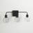 Bailey Dimmable Vanity Light-1162085292-1116241294-1105452653