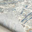 Area Rug in Grey-1908804284