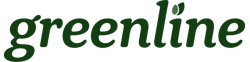 Greenline Planters logo