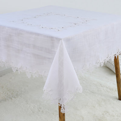Nappe Gravois - Quartz rose