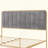 Upholstered Bed Frame-1183267704