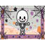 Tapis de Noël lavable The Holiday Aisle®-2101548820