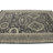 Performance Wool Oriental Indoor Rug