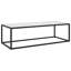 Alvarado Frame Coffee Table-135062035-135062034