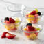 Anchor Hocking Glass Serving Bowl