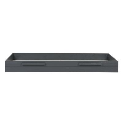 Talley Underbed Storage Drawers