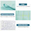 Couverture-1840819615-1840819612
