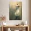 Brampt Pet-108360228