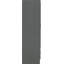 Cascio 3 Door Wardrobe-126534576
