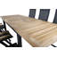 Bueford 6 - Person Dining Set