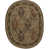 Oval 7'6" x 9'6" is out of stock selected