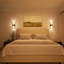 Alaisha 2-Lights Wall Light-2024161082