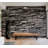 Brick Wall Mural-480331718