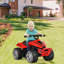 Voiture électrique pour enfants-61851715