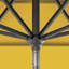 Parasol de marché 11 'Housel-88483055