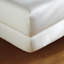 Basics Box Spring Cover-6805801-6805810