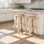 Tabouret de bar et de comptoir Rosita-1555241440-1555351814