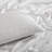 Marimekko Printed Organic Cotton Percale Sheet Sets-91347763-91347760
