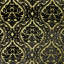 Chenille Fabric-1031530345