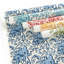 Manoir Weymouth 30' L x 36" W Wallpaper Roll-335469880