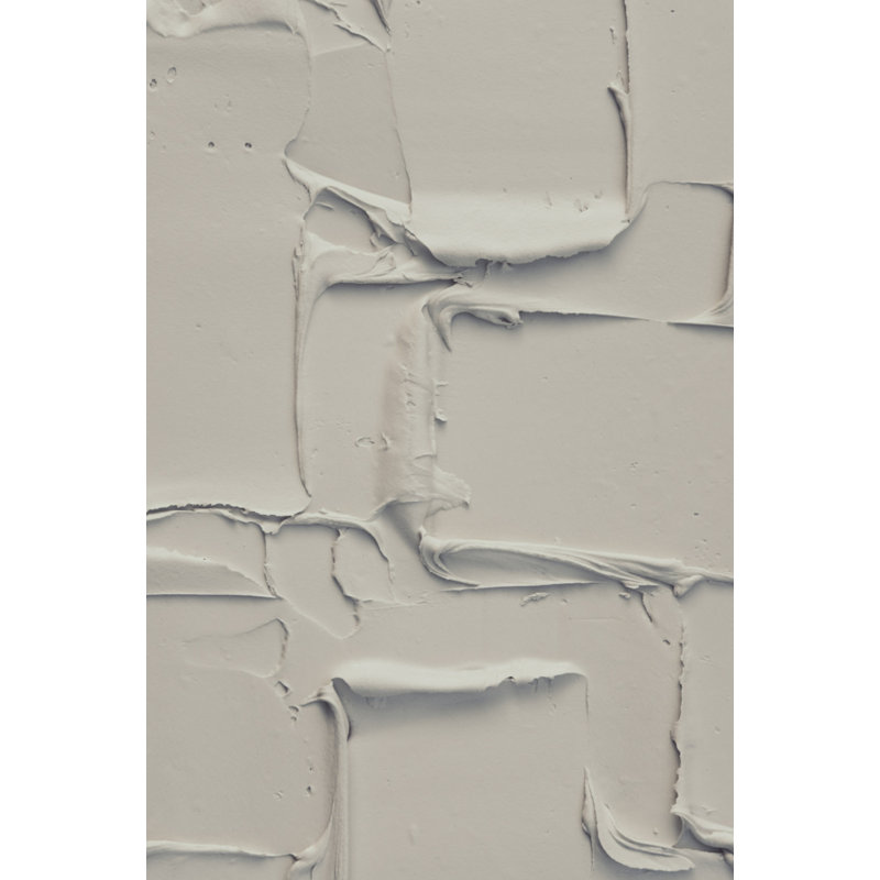 Wrapped Canvas Print, 91.44 cm H x 60.96 cm W