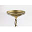Luminaire suspendu Vanek Schoolhouse-88590724-88590722