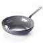 GreenPan Chatham Healthy Ceramic Nonstick, 11" Wok