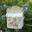 Metal Wall Mounted Post Box-1998257380-1998257379