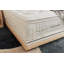 Eco Adjustable Base-1136318447