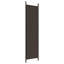 Kasimir Folding Room Divider-1226596630-1226596626-1226596625