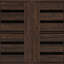 Armoire de rangement pour chaussures 16 paires Millan-1150535825