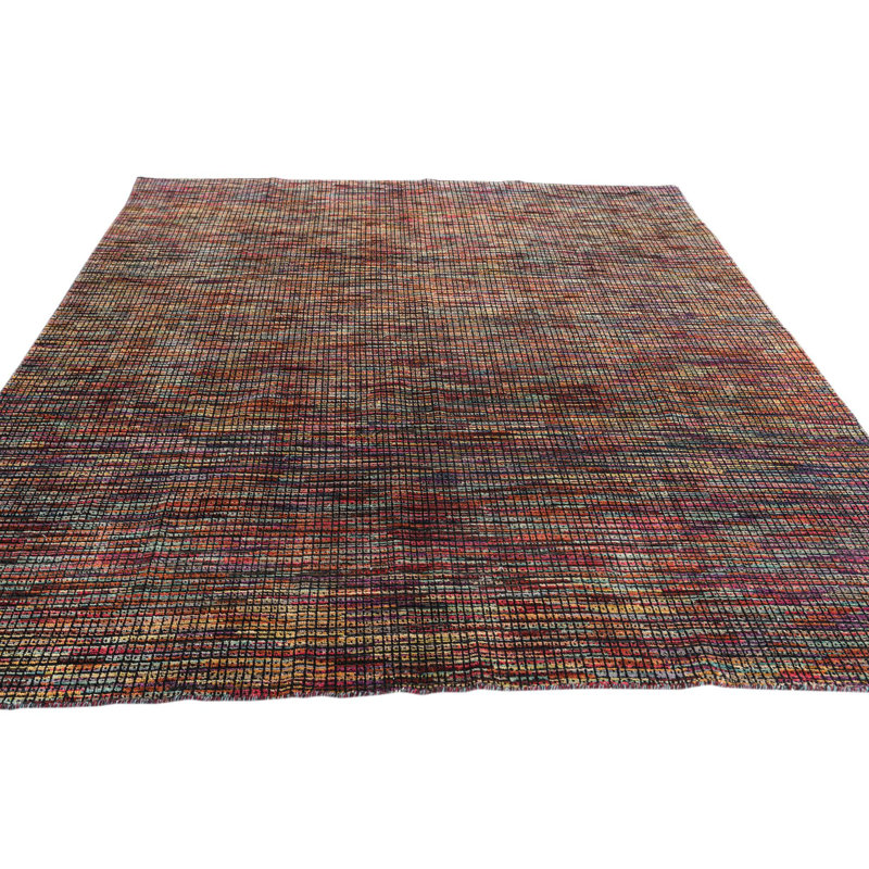 Mosser Multi Rug