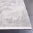 Platinum Performance Abstract Rug-1054630872