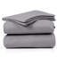  Ensemble de draps 4 pièces Luxury-1843087459-1843087460